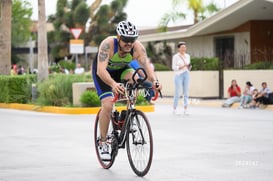 Triatlón Campestre Torreón 2025 @tar.mx