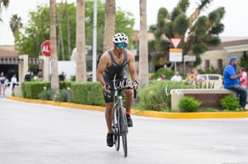 Triatlón Campestre Torreón 2025 @tar.mx