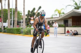 Triatlón Campestre Torreón 2025 @tar.mx