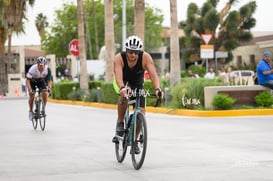 Triatlón Campestre Torreón 2025 @tar.mx