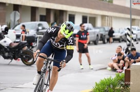Triatlón Campestre Torreón 2025 @tar.mx