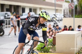 Triatlón Campestre Torreón 2025 @tar.mx