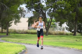 Mauricio Herrera, campeón @tar.mx