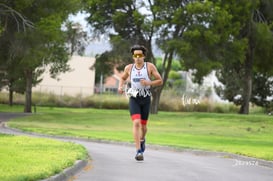 Mauricio Herrera, campeón @tar.mx