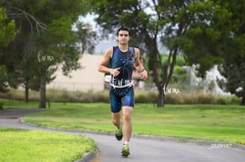 Triatlón Campestre Torreón 2025 @tar.mx