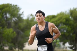 Triatlón Campestre Torreón 2025 @tar.mx