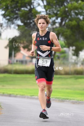 aba @tar.mx