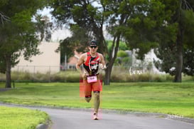 Triatlón Campestre Torreón 2025 @tar.mx