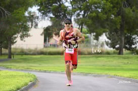 Triatlón Campestre Torreón 2025 @tar.mx