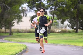 Triatlón Campestre Torreón 2025 @tar.mx
