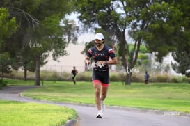 aba @tar.mx