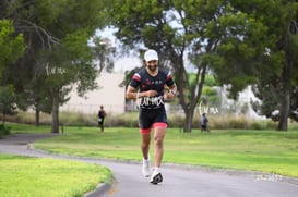 aba @tar.mx