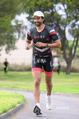 Triatlón Campestre Torreón 2025 @tar.mx
