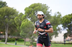 Triatlón Campestre Torreón 2025 @tar.mx