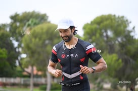 Triatlón Campestre Torreón 2025 @tar.mx