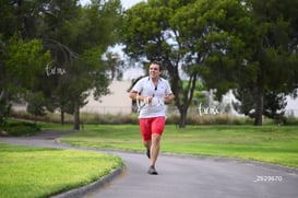 Triatlón Campestre Torreón 2025 @tar.mx