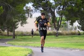 Triatlón Campestre Torreón 2025 @tar.mx
