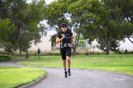 Triatlón Campestre Torreón 2025 @tar.mx