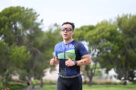 Triatlón Campestre Torreón 2025 @tar.mx