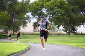 Triatlón Campestre Torreón 2025 @tar.mx