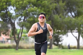 Triatlón Campestre Torreón 2025 @tar.mx