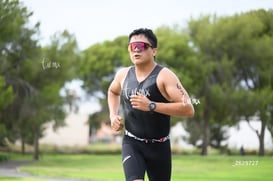 Triatlón Campestre Torreón 2025 @tar.mx