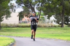Triatlón Campestre Torreón 2025 @tar.mx