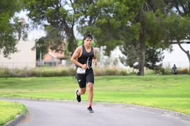 Triatlón Campestre Torreón 2025 @tar.mx