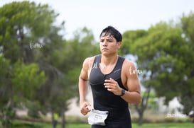 Triatlón Campestre Torreón 2025 @tar.mx