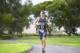 Triatlón Campestre Torreón 2025 @tar.mx