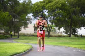 Triatlón Campestre Torreón 2025 @tar.mx