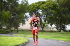 Triatlón Campestre Torreón 2025 @tar.mx