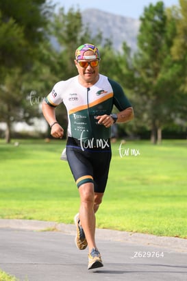 Jorge Angulo, ducks @tar.mx