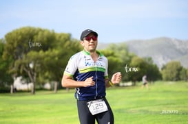 Alberto Díaz de León, La Pandilla @tar.mx