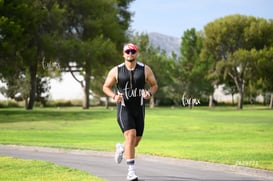 Triatlón Campestre Torreón 2025 @tar.mx