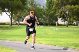 Triatlón Campestre Torreón 2025 @tar.mx