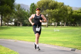 Triatlón Campestre Torreón 2025 @tar.mx