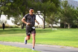 Triatlón Campestre Torreón 2025 @tar.mx