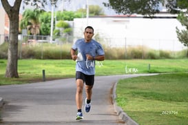 Triatlón Campestre Torreón 2025 @tar.mx