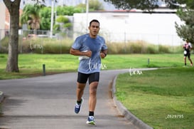 Triatlón Campestre Torreón 2025 @tar.mx