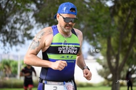 Triatlón Campestre Torreón 2025 @tar.mx