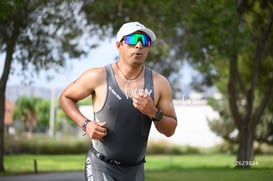 Triatlón Campestre Torreón 2025 @tar.mx