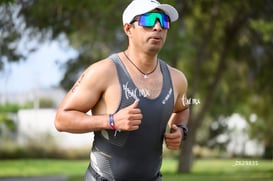Triatlón Campestre Torreón 2025 @tar.mx