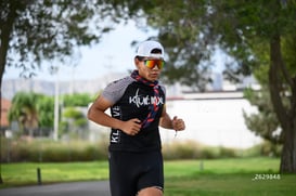 Triatlón Campestre Torreón 2025 @tar.mx