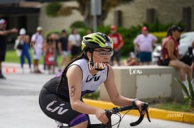 Triatlón Campestre Torreón 2025 @tar.mx