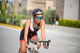 Triatlón Campestre Torreón 2025 @tar.mx