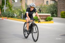 Marijose, aba @tar.mx