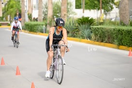 Triatlón Campestre Torreón 2025 @tar.mx