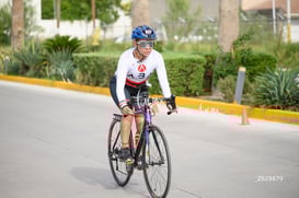 aba @tar.mx