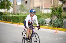 aba @tar.mx
